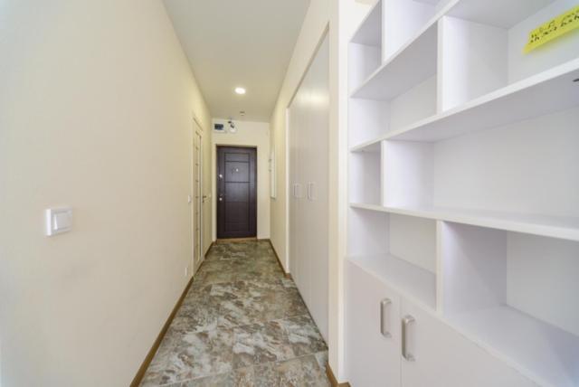 Inn Smarthause Apartments Kyiv Exterior photo